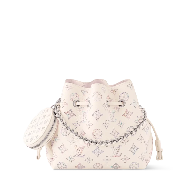 BELLA Bag