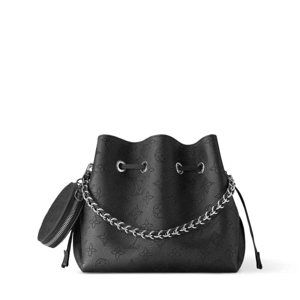 BELLA Bag