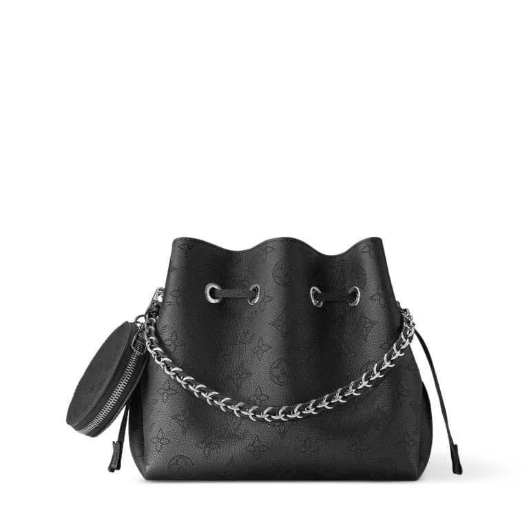 BELLA Bag