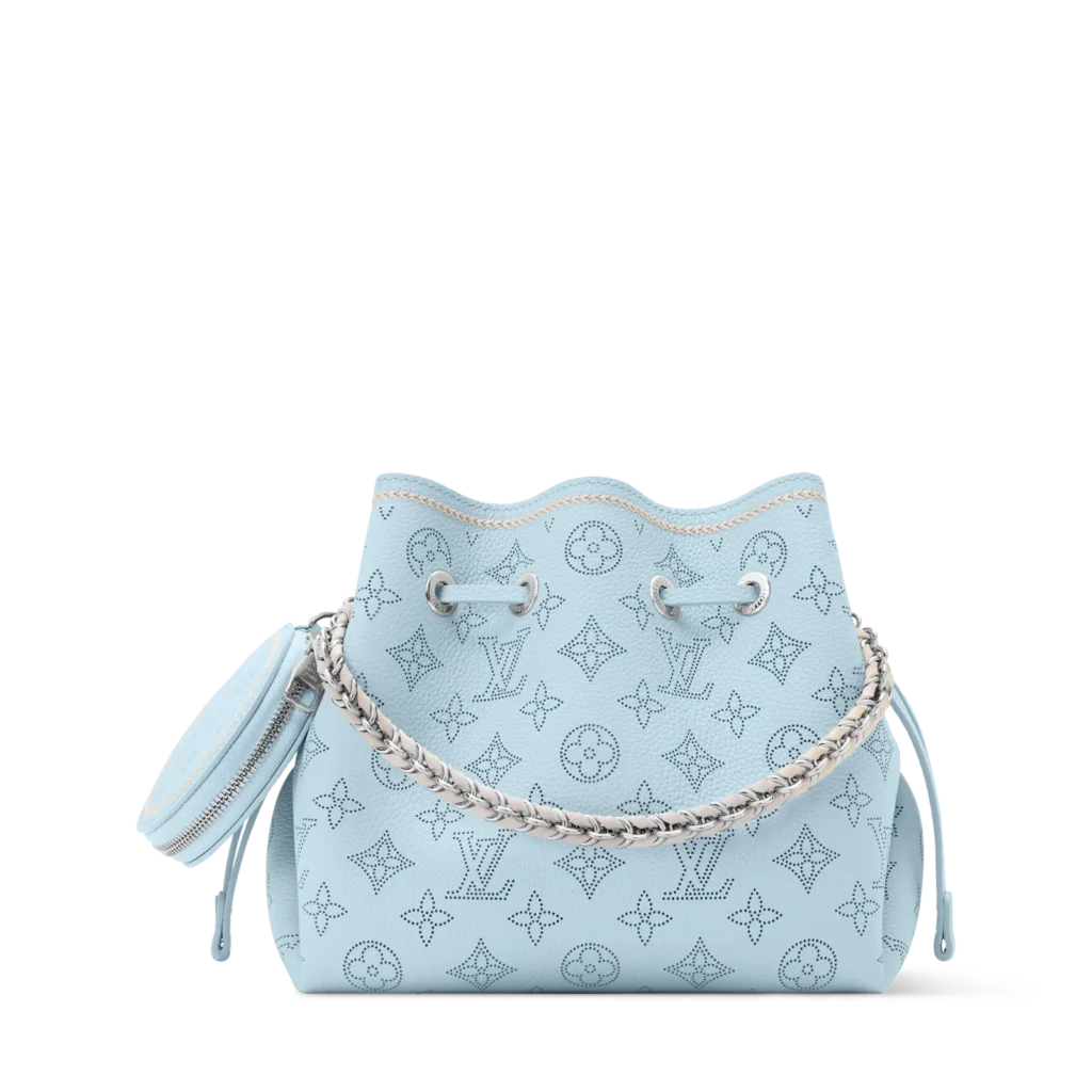 BELLA Bag product photograph
