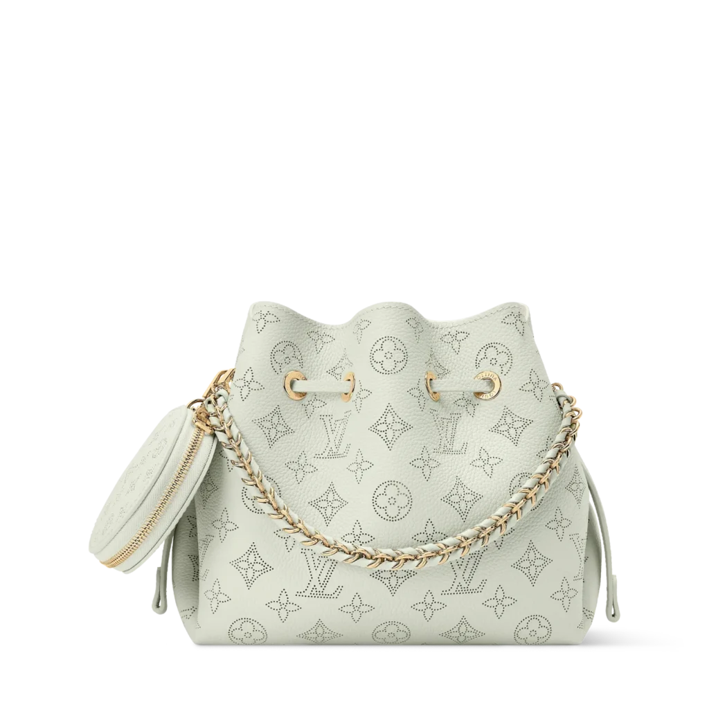 BELLA Bag product photograph