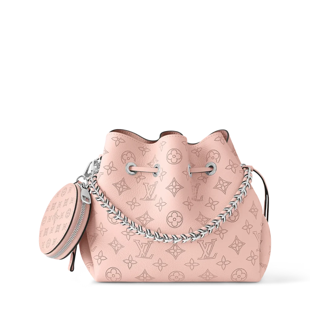 BELLA Bag product photograph