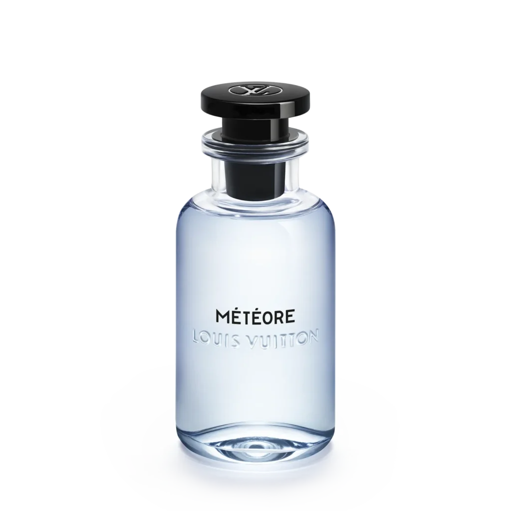 Bengxing Fragrance product photograph