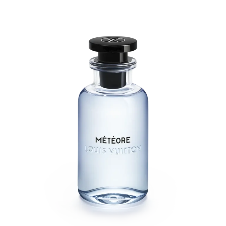 Bengxing Fragrance
