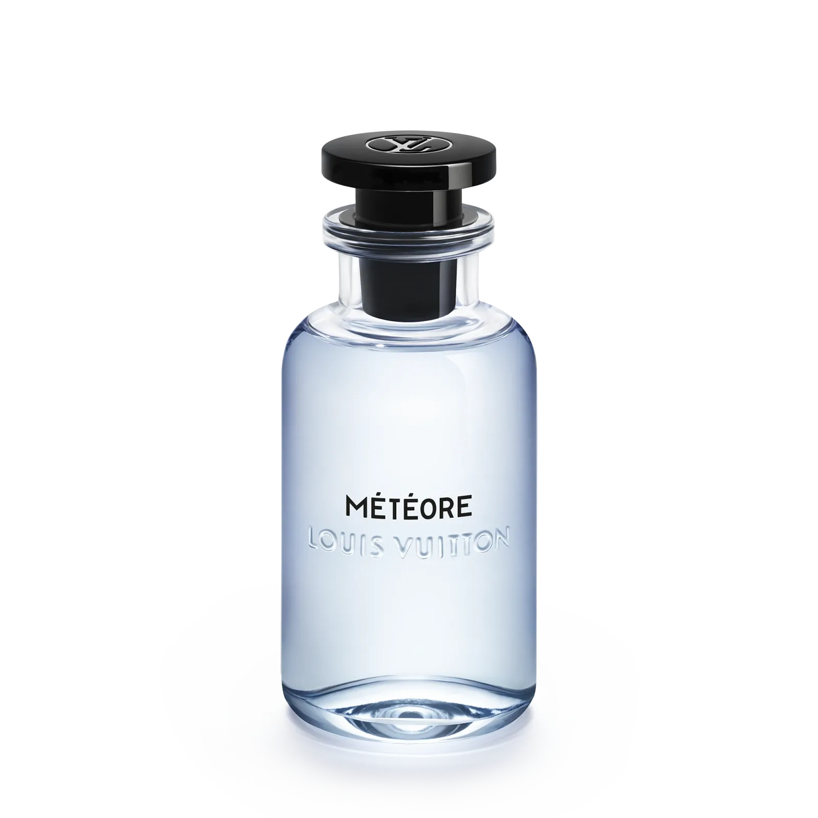 Bengxing Fragrance - 1