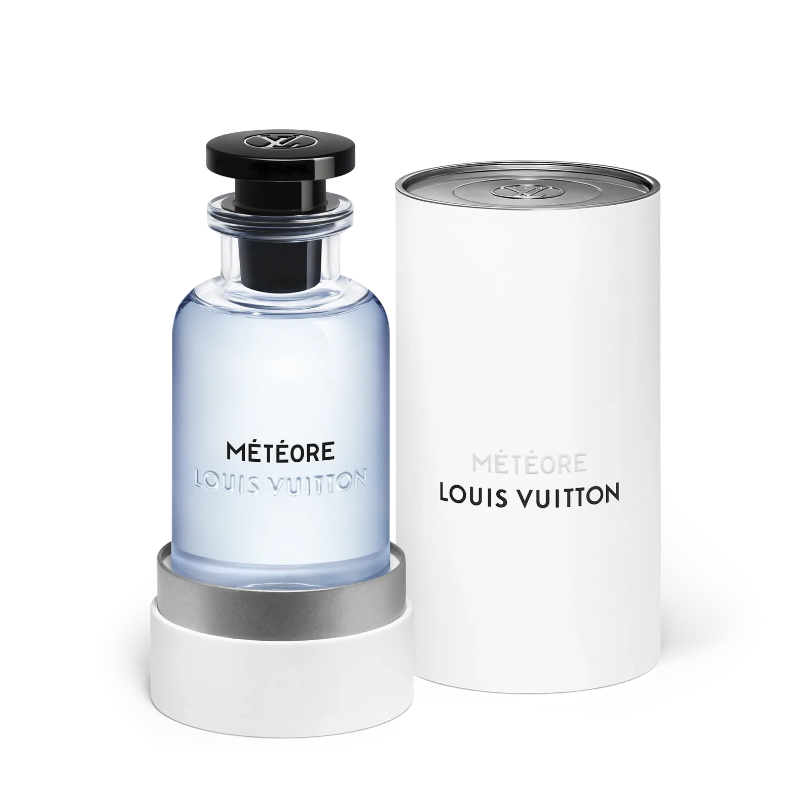 Bengxing Fragrance - 2