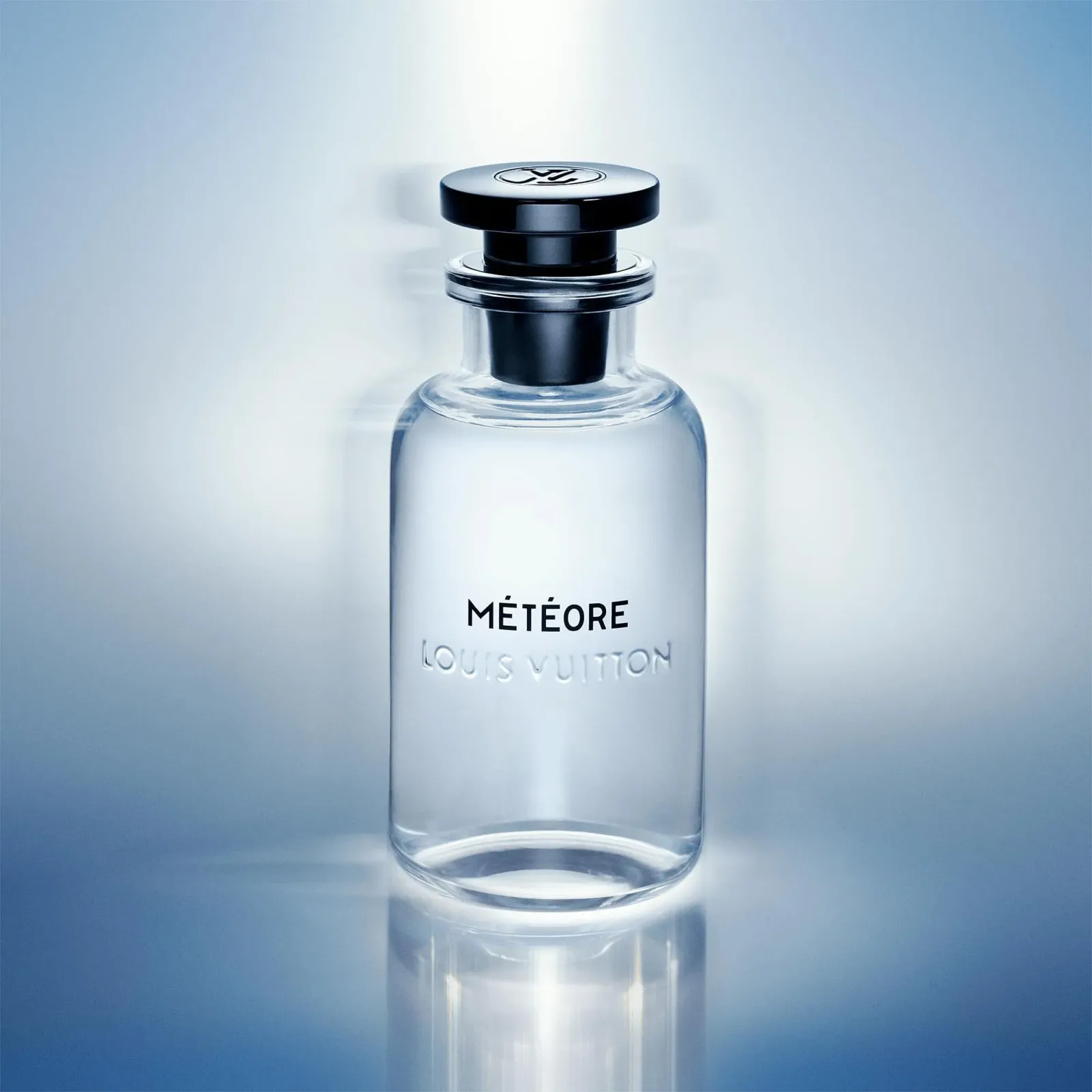 Bengxing Fragrance - 3