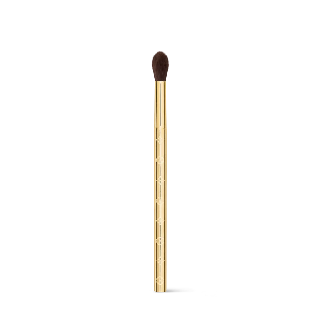 Blending Brush product photograph