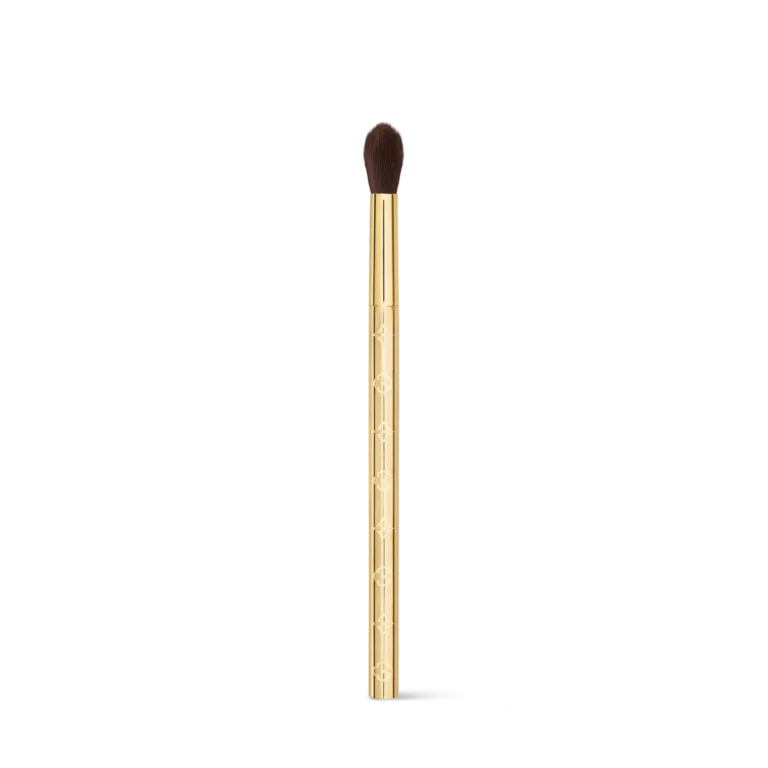 Blending Brush
