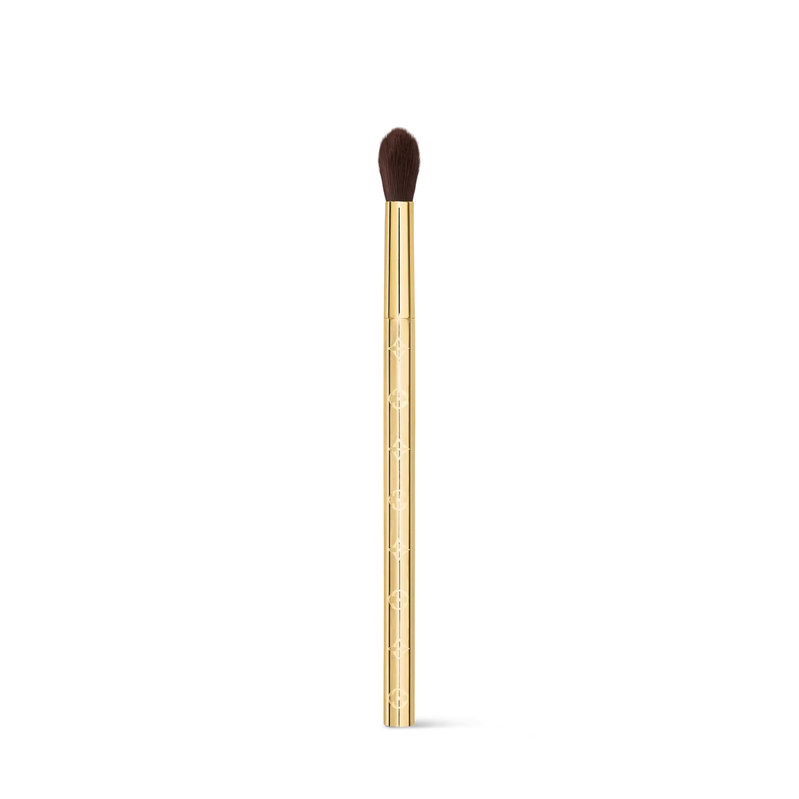 Blending Brush - 1
