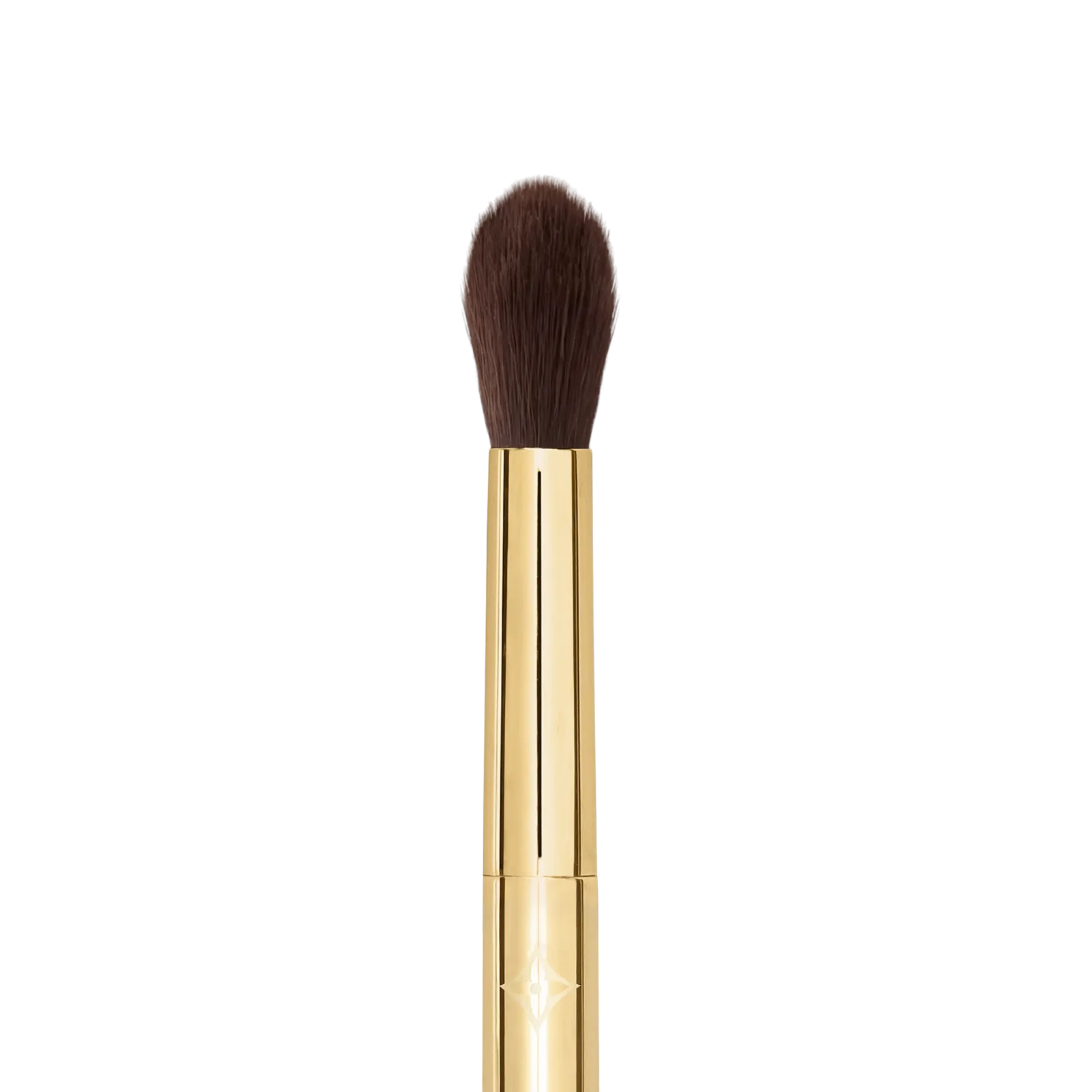 Blending Brush - 2