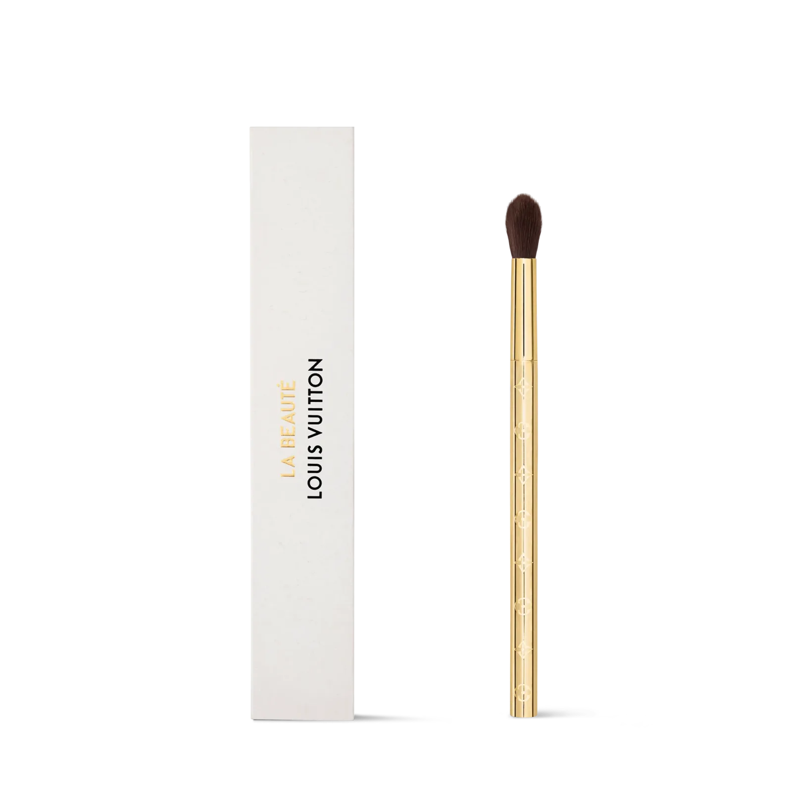 Blending Brush - 3