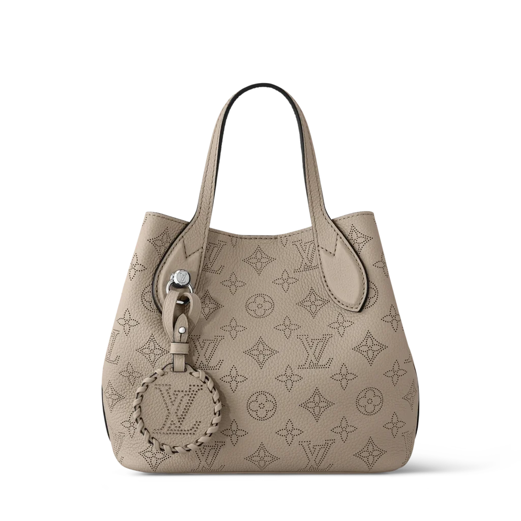 BLOSSOM small handbag