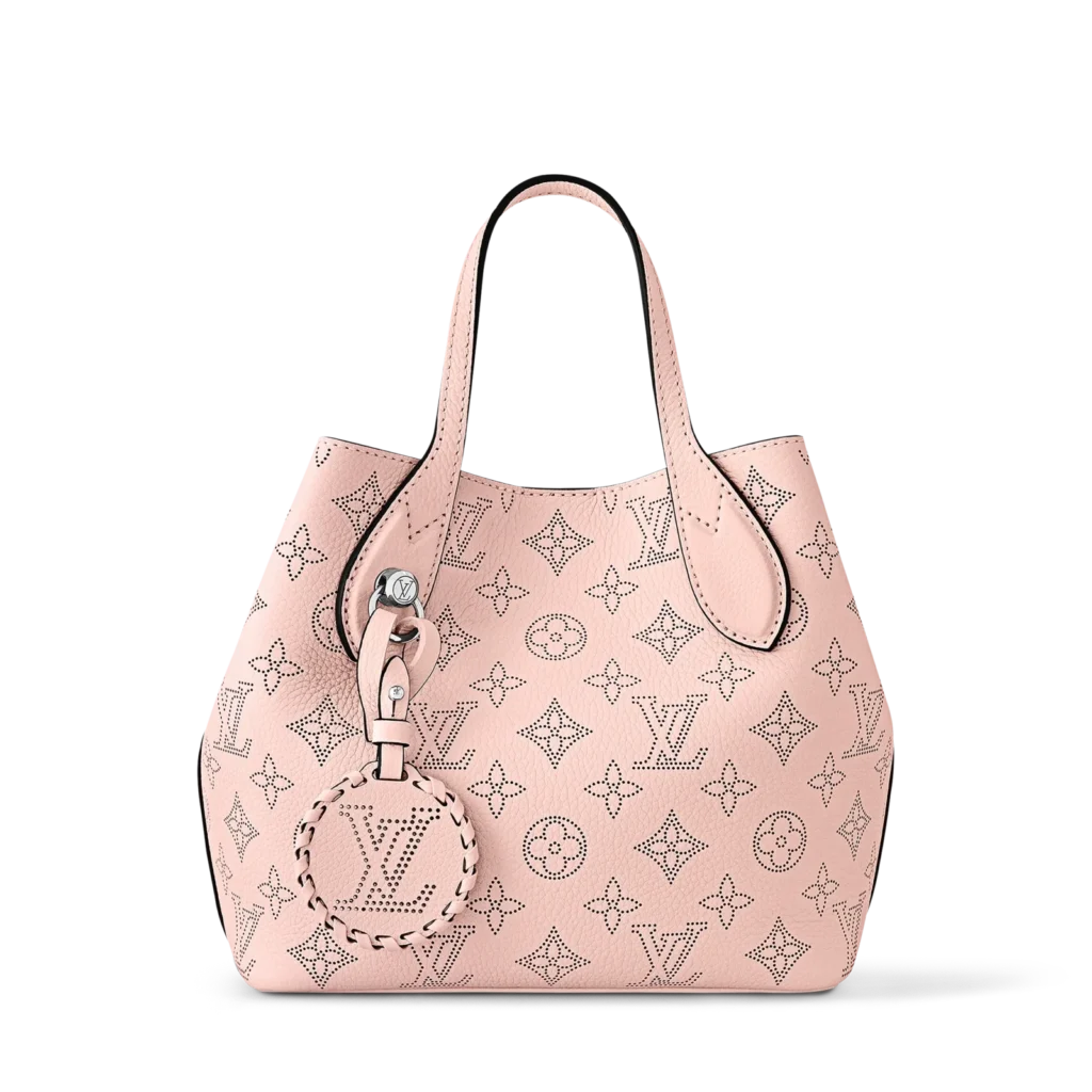 BLOSSOM small handbag