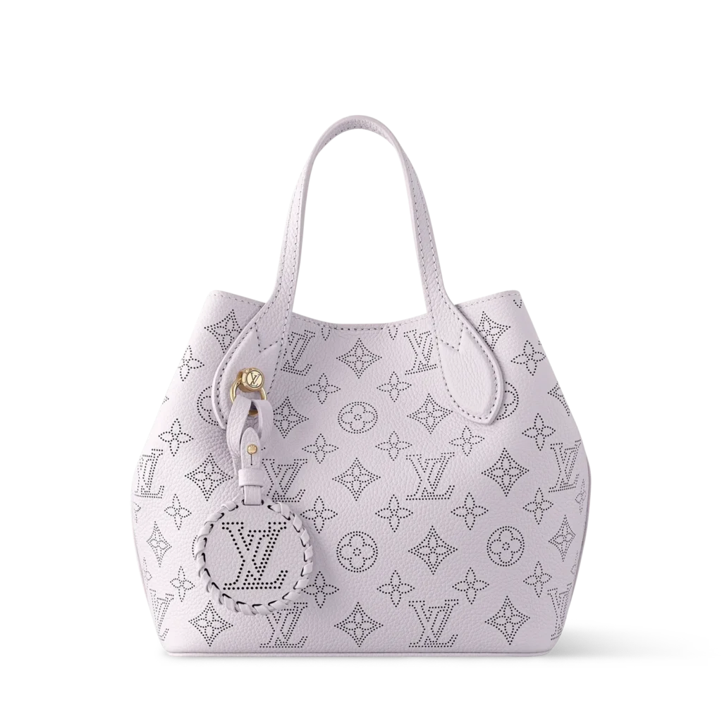 BLOSSOM small handbag
