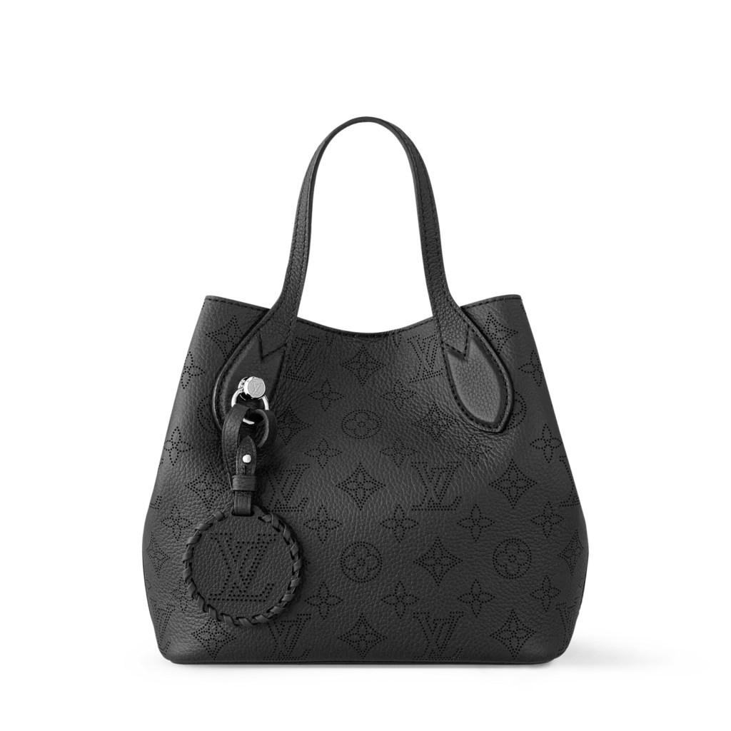 BLOSSOM small handbag product photograph