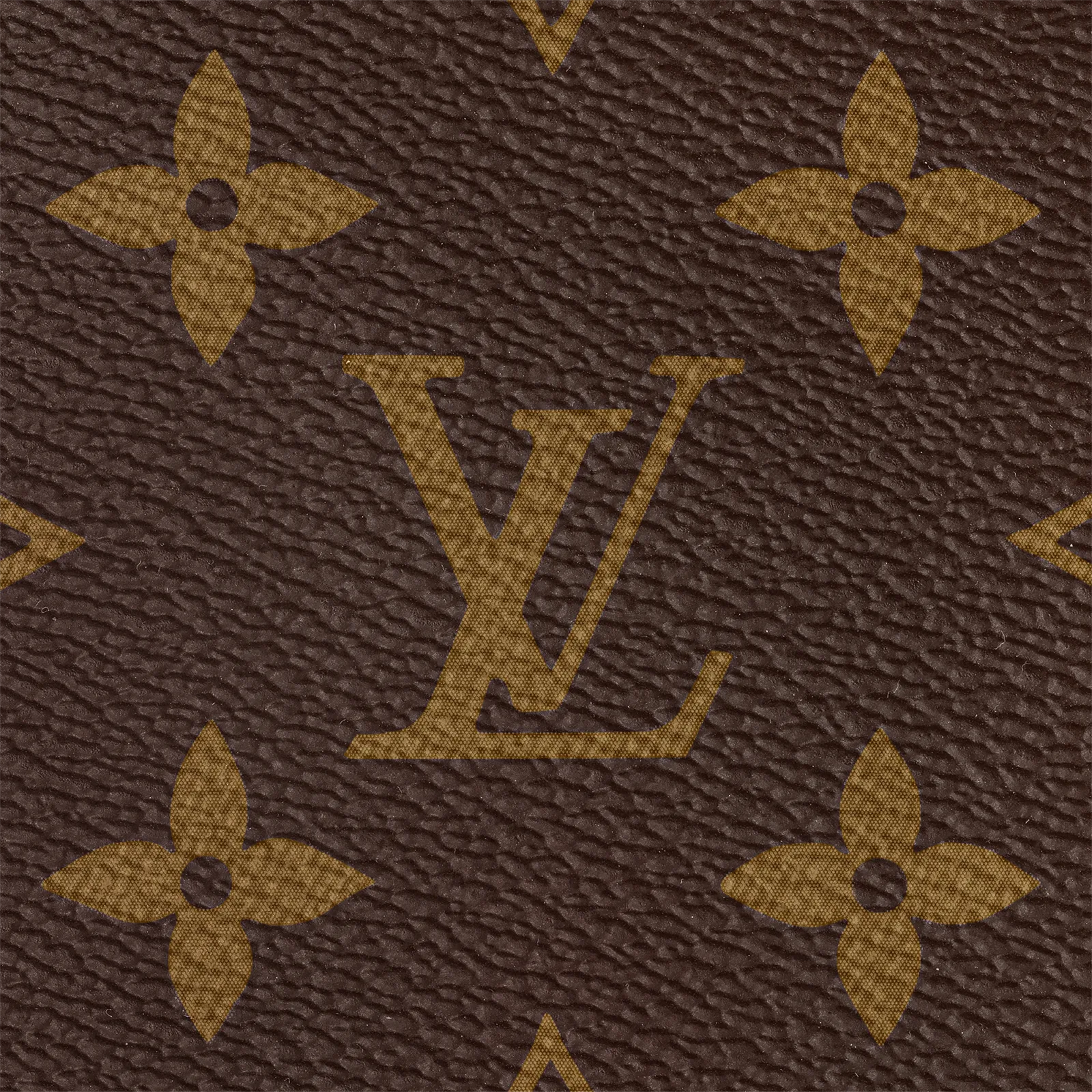 BOULOGNE Small Handbag - 7
