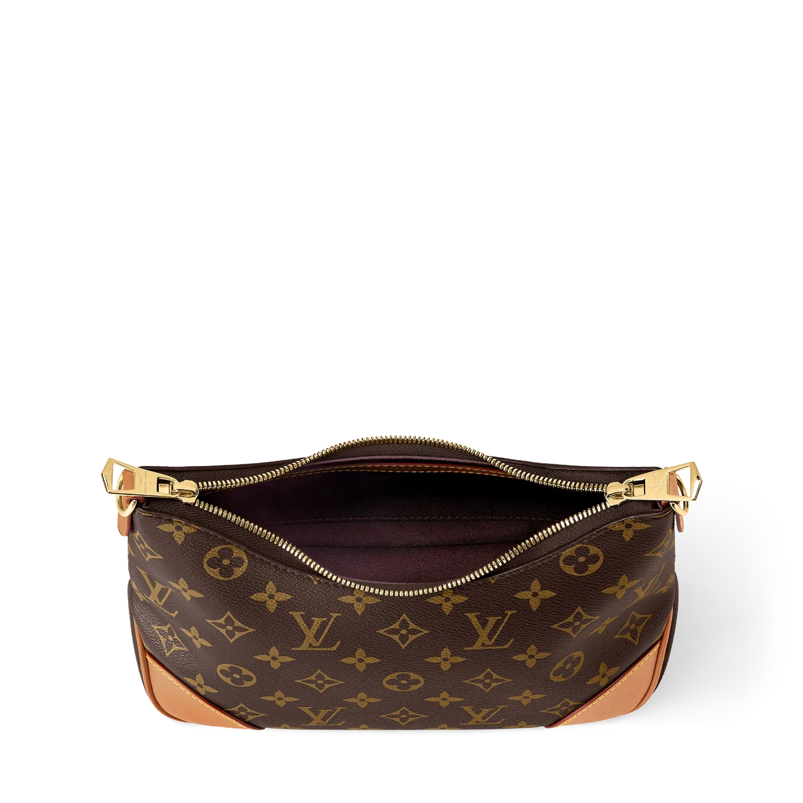 BOULOGNE Small Handbag - 5