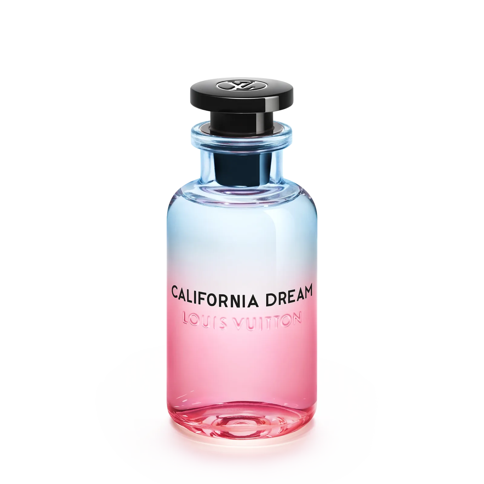 California Dream Perfume - 1