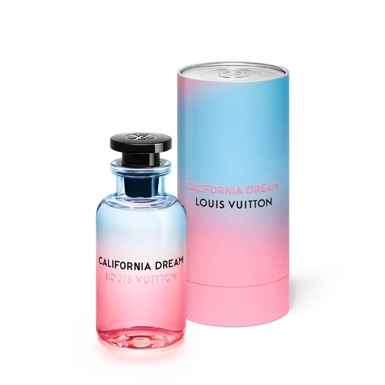 California Dream Perfume - 4