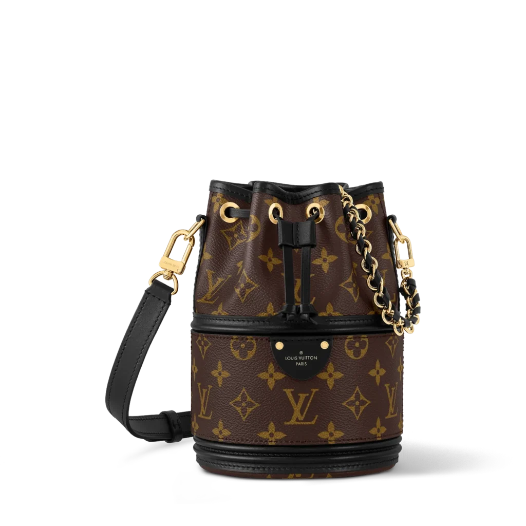 CANOé handbag