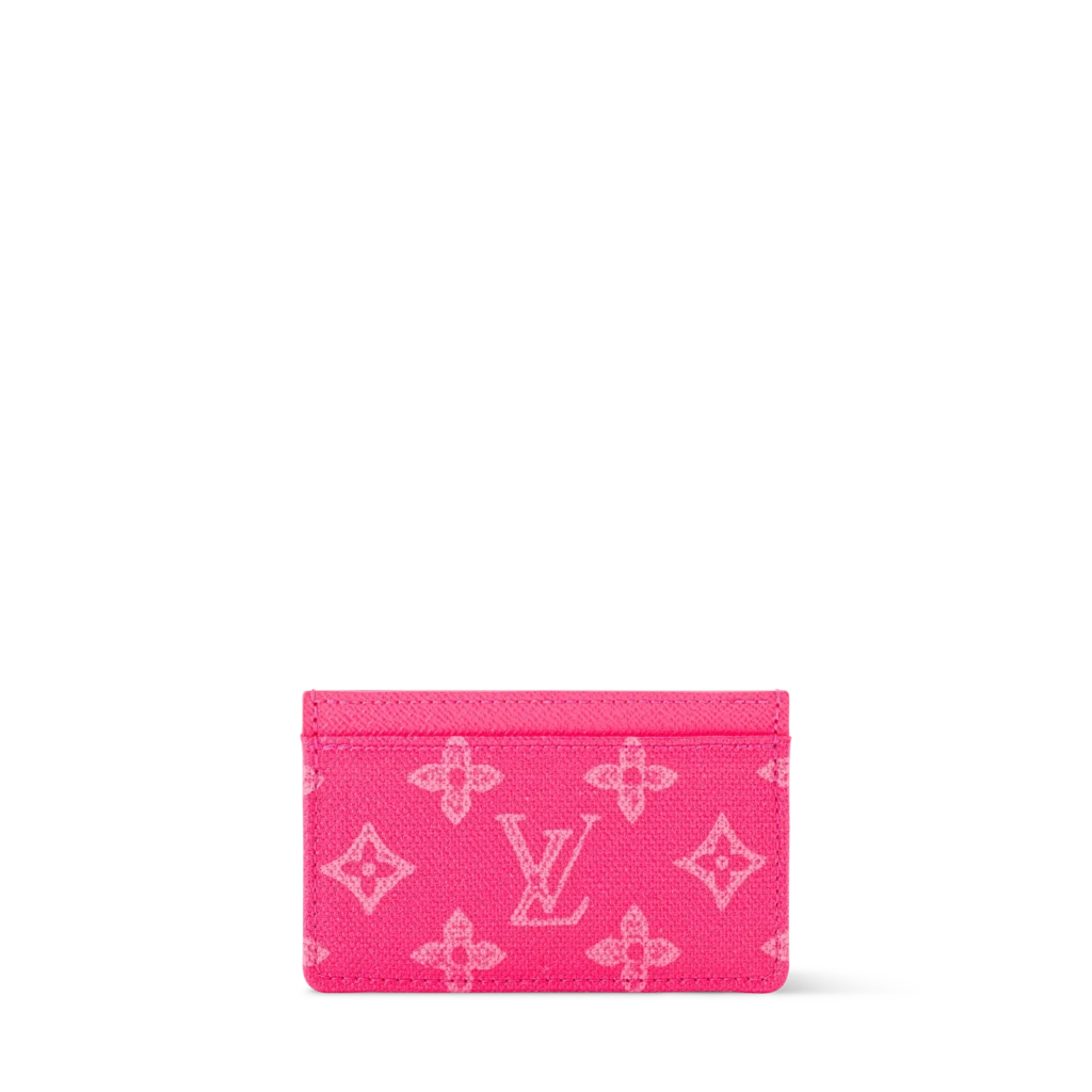 Card Holder product photograph