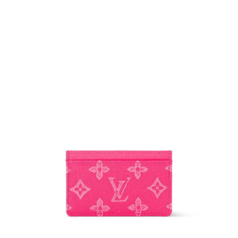 Card Holder
