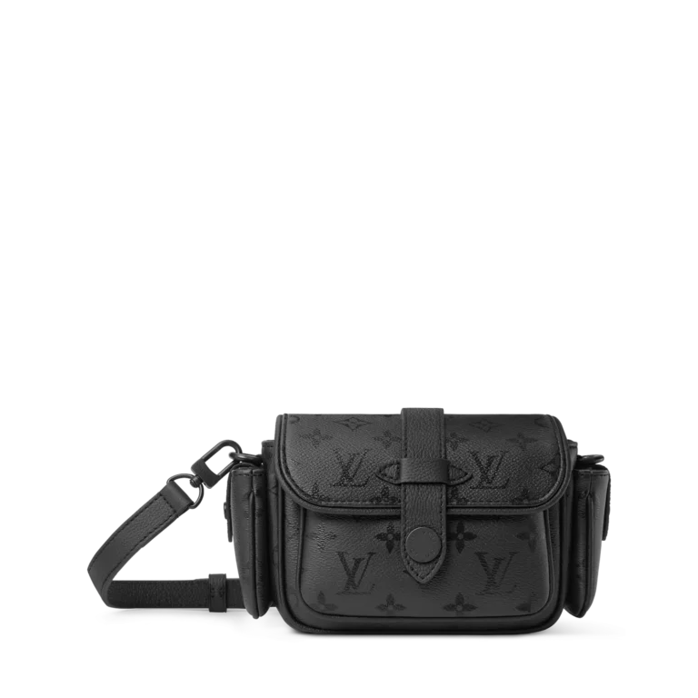 CARGO Mini Handbag