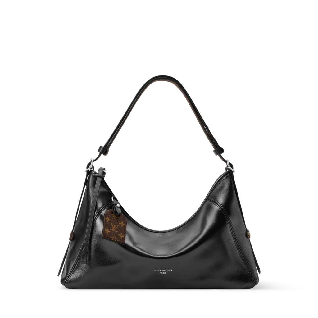 CARRYALL EAST WEST handbag