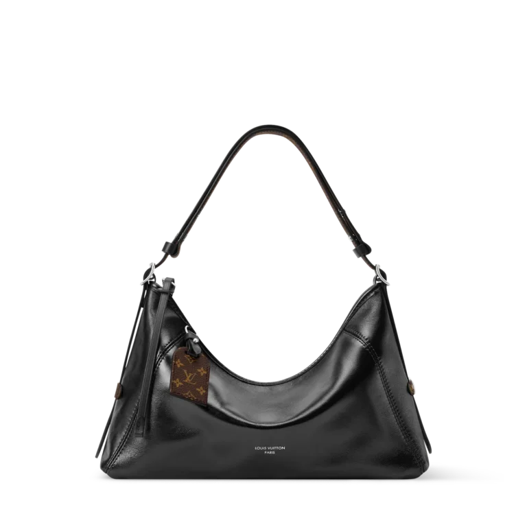 CARRYALL EAST WEST handbag