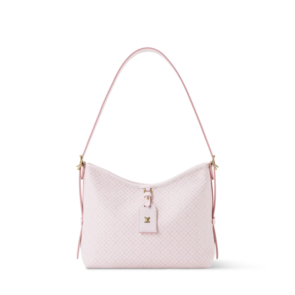CARRYALL Small Bag product photograph
