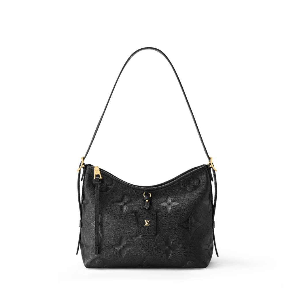 CARRYALL Small Bag