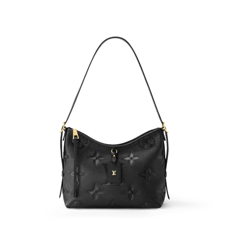 CARRYALL Small Bag