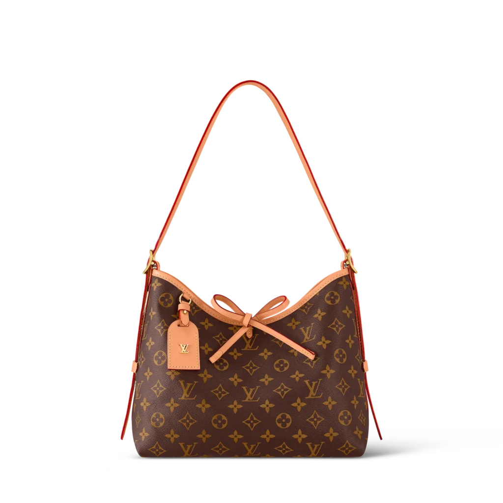 CARRYALL Small Bag