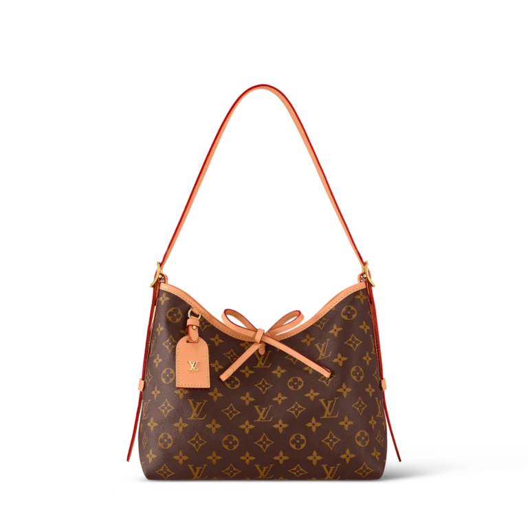 CARRYALL Small Bag