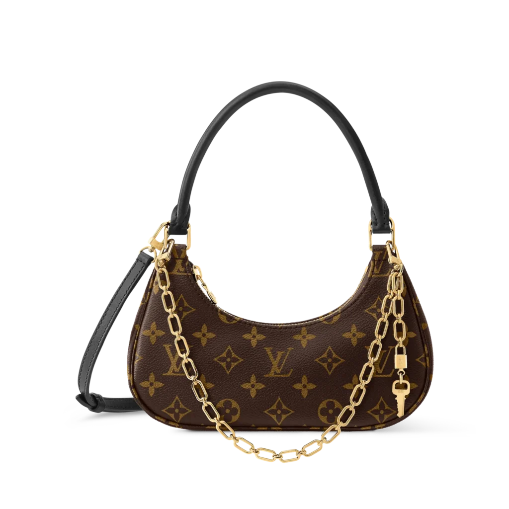 CATCHY Small Handbag