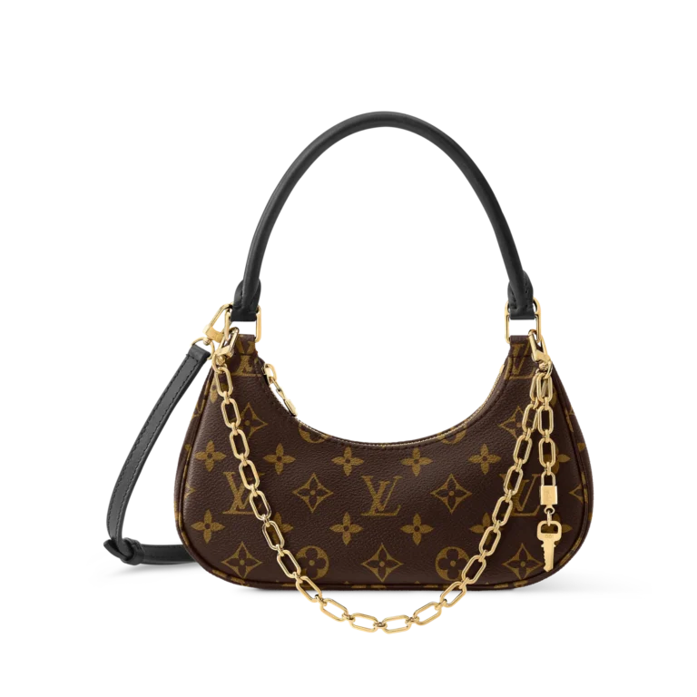 CATCHY Small Handbag