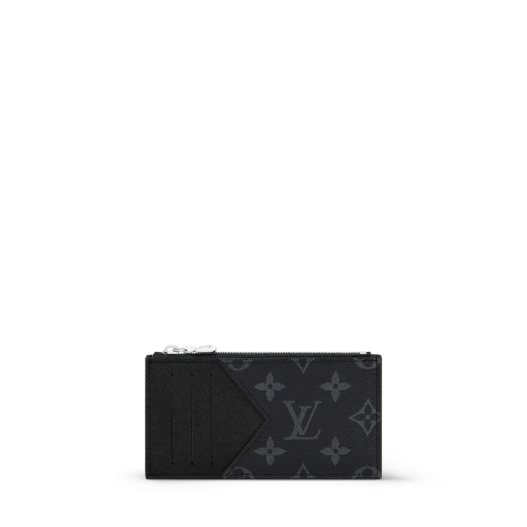 COIN card holder