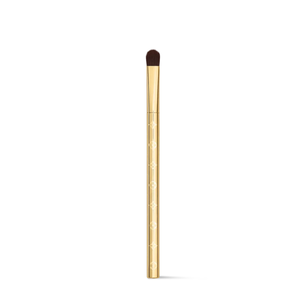 Contouring Brush