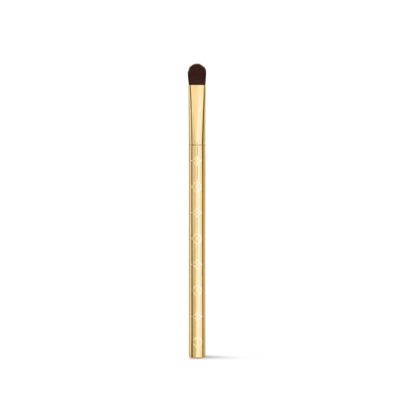 Contouring Brush