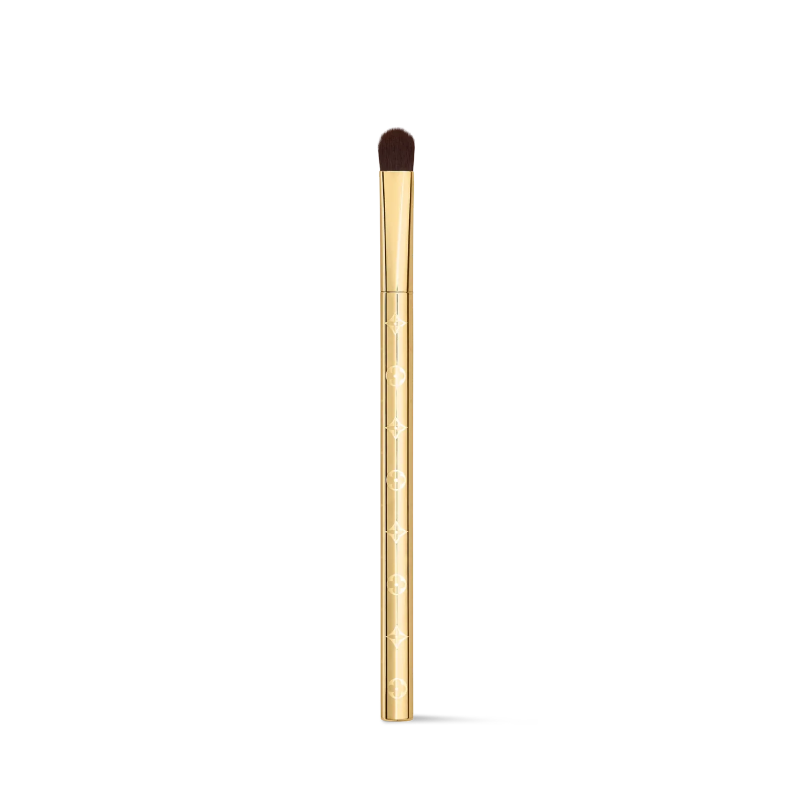 Contouring Brush - 1