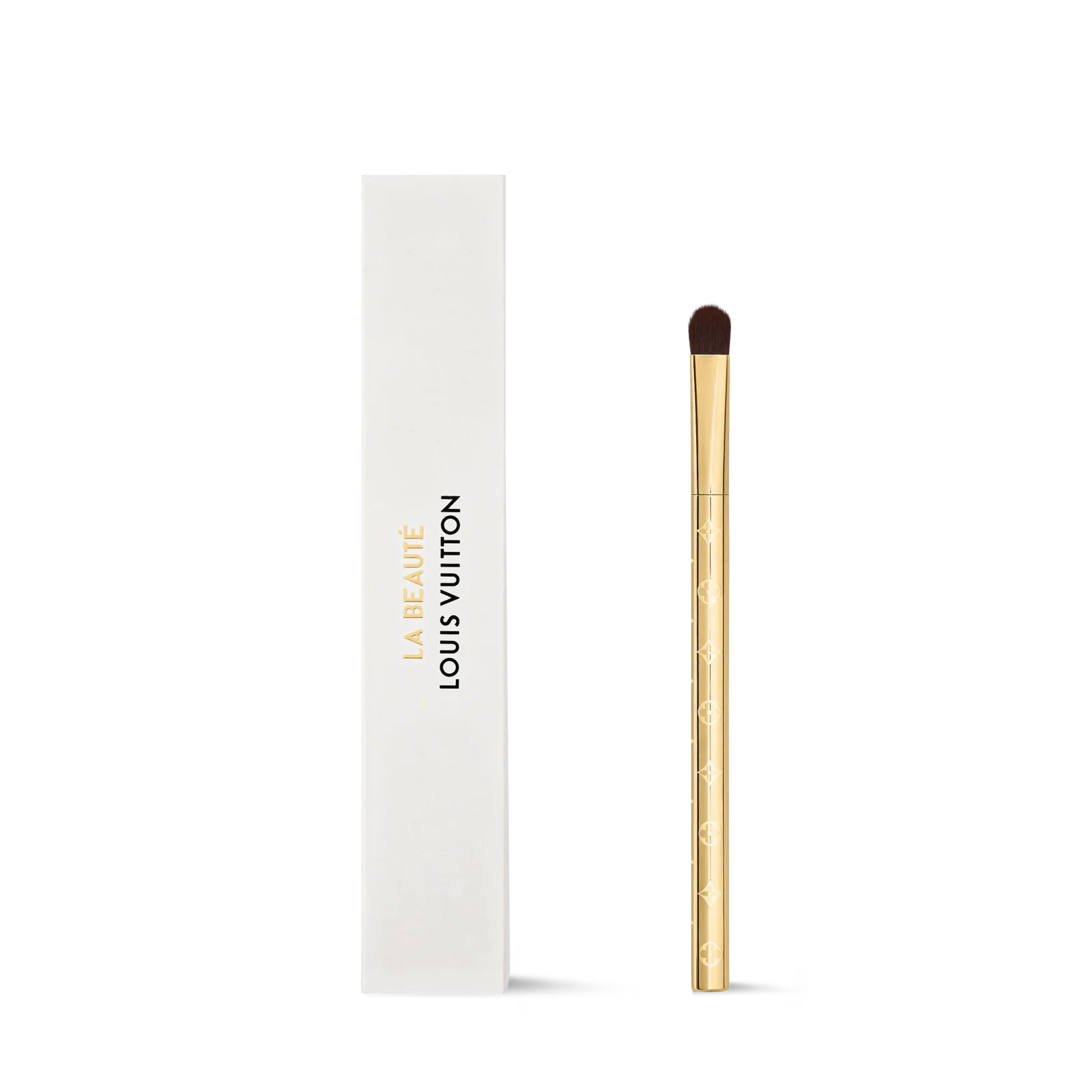 Contouring Brush - 3
