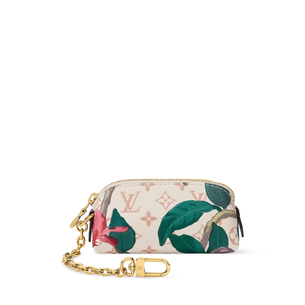 Cosmetic Bag
