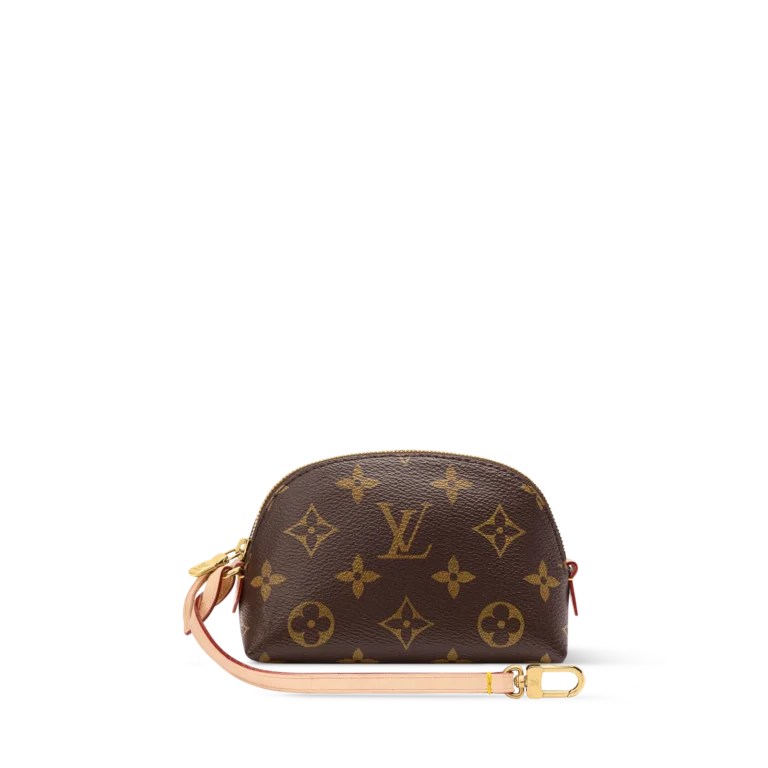 COSMETIC Wallet