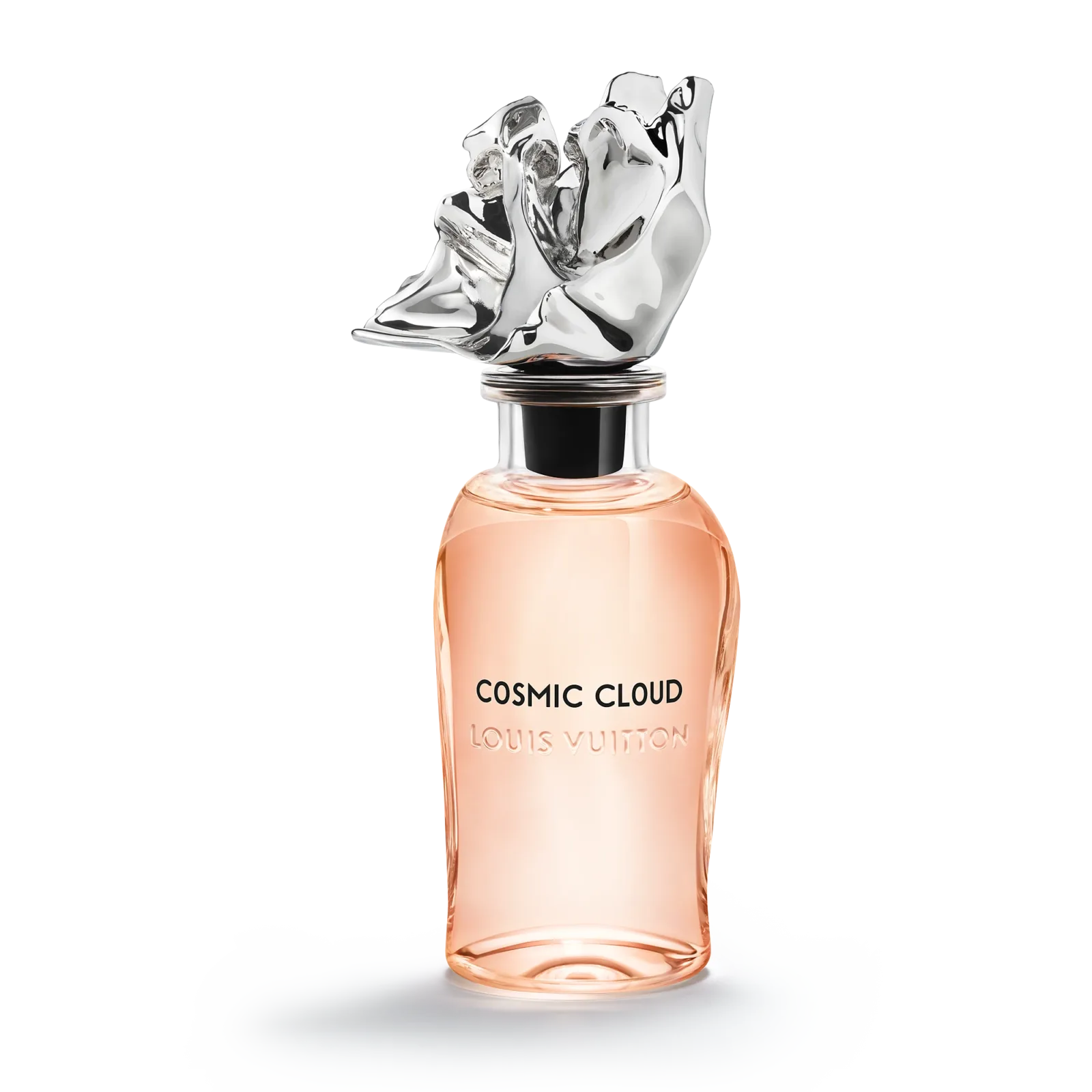 Cosmic Cloud Fragrance - 1