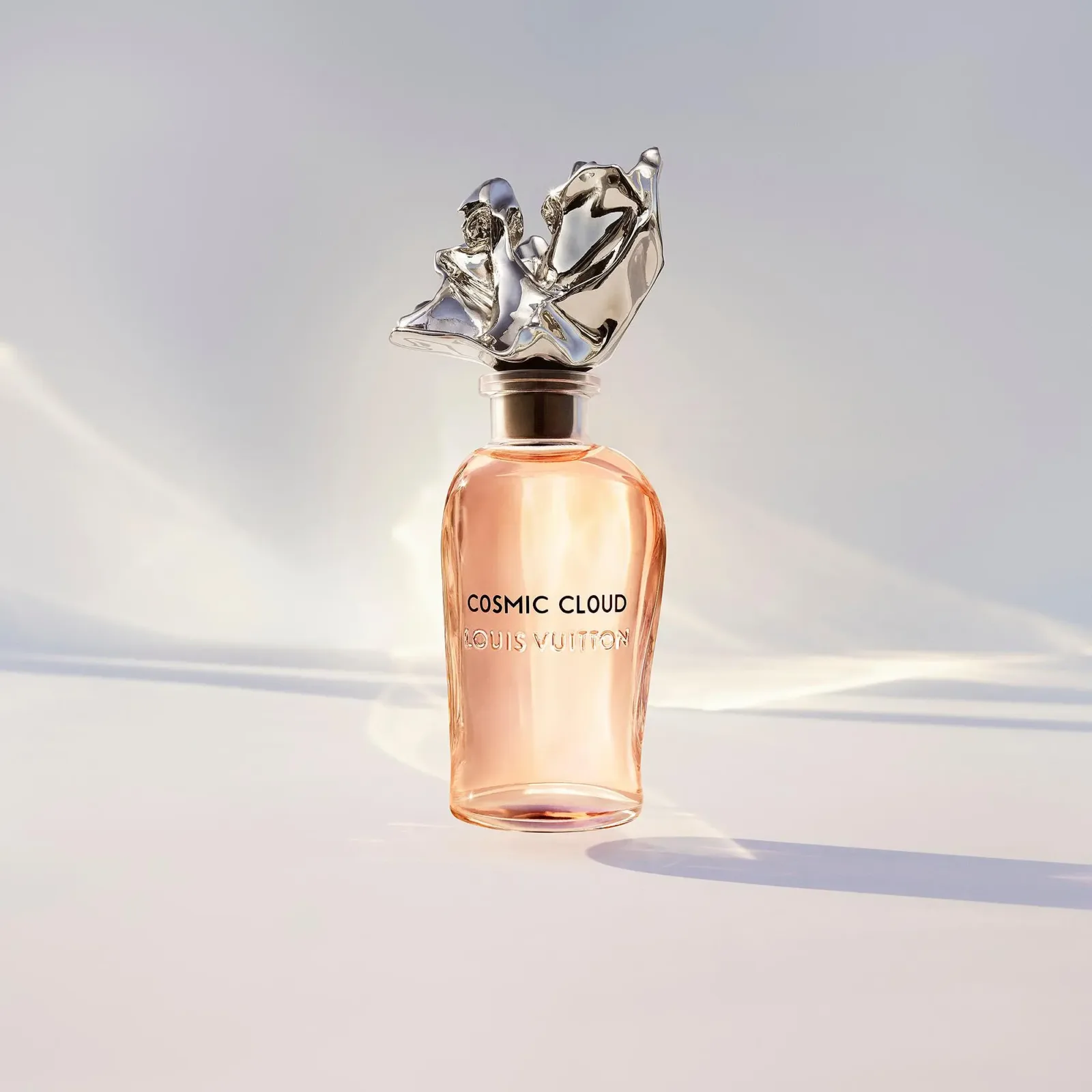 Cosmic Cloud Fragrance - 3