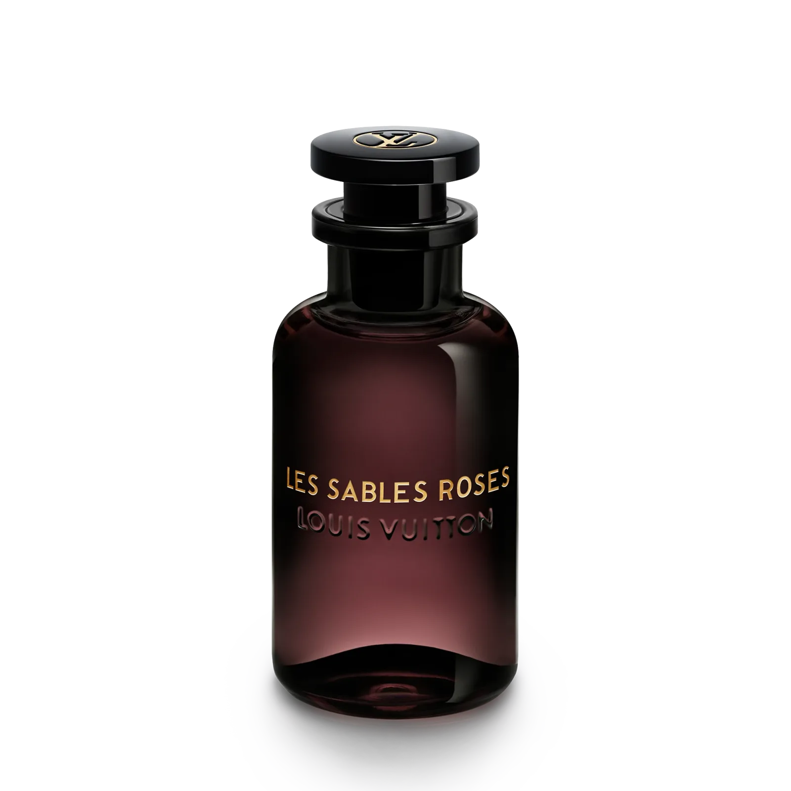 Crimson Sand Perfume - 1