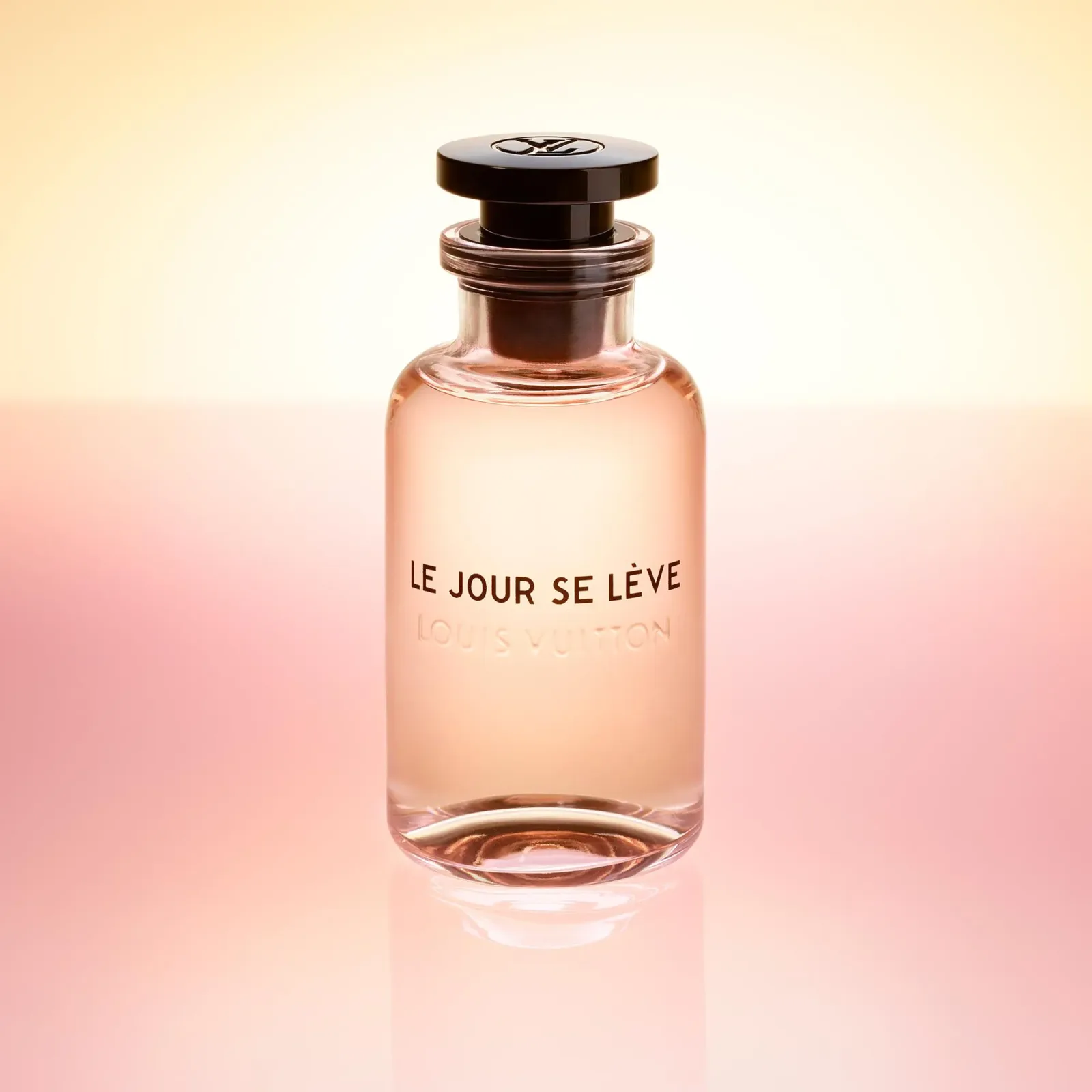 Dawn Perfume - 4