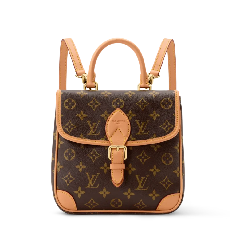DIANE Backpack