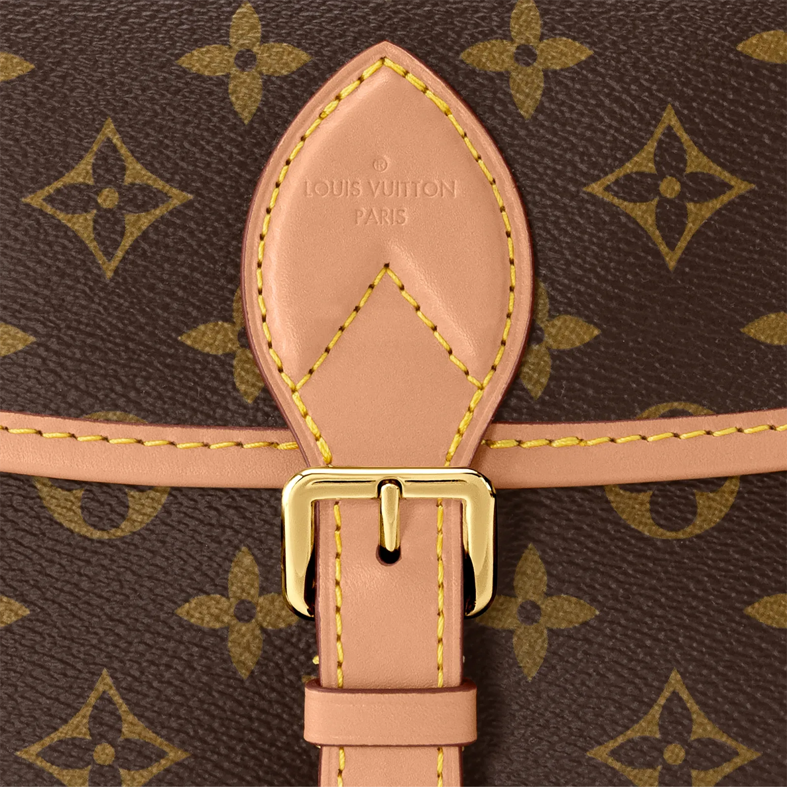 DIANE Handbag - 7